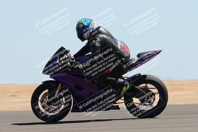 media/Apr-01-2023-2WTD (Sat) [[9aaf6867f7]]/B Group/Session 5 (Turn 9)/